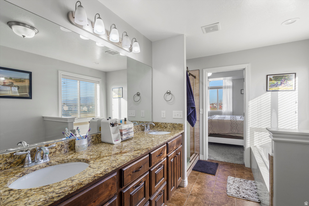 4367 W 5300 S Hooper, UT 84315