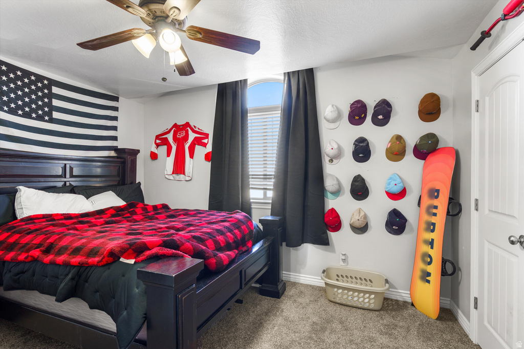 4367 W 5300 S Hooper, UT 84315