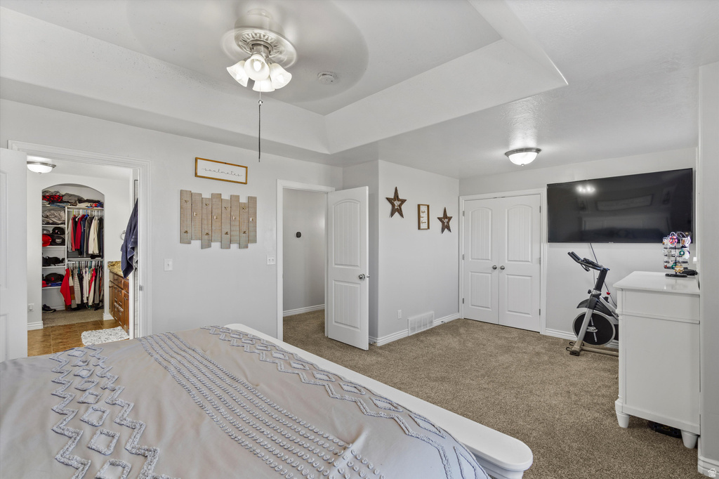 4367 W 5300 S Hooper, UT 84315