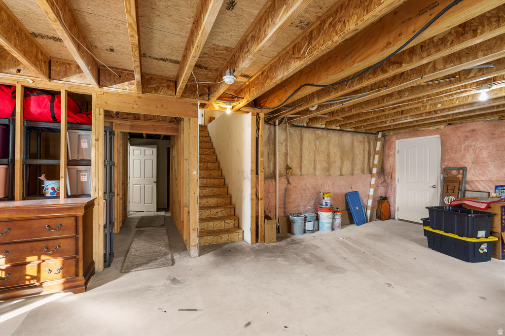 4367 W 5300 S Hooper, UT 84315