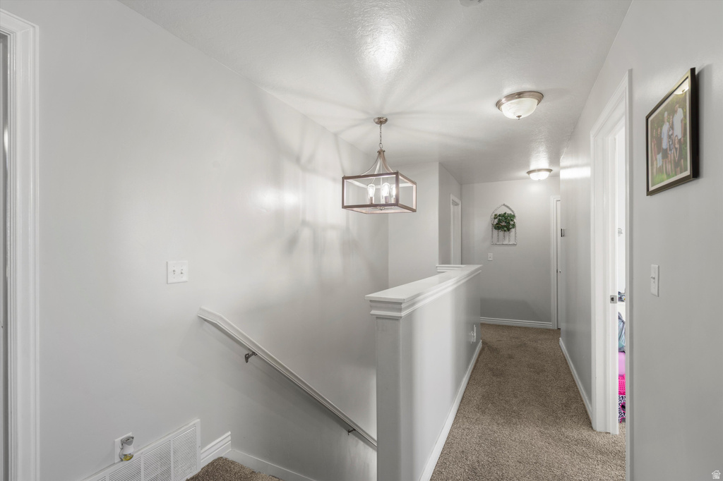 4367 W 5300 S Hooper, UT 84315