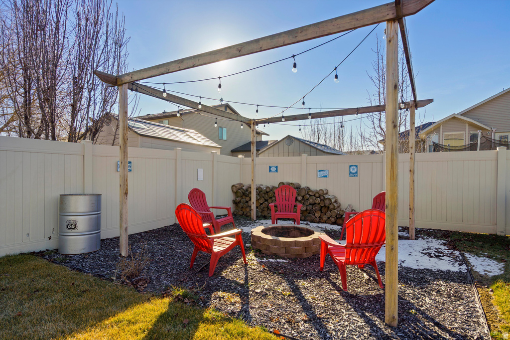 4367 W 5300 S Hooper, UT 84315