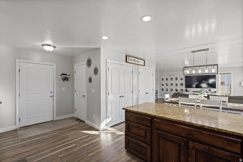 4367 W 5300 S Hooper, UT 84315