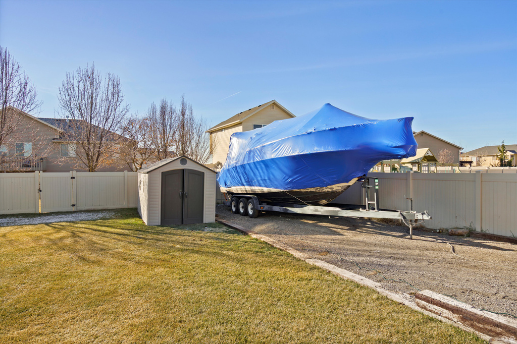 4367 W 5300 S Hooper, UT 84315