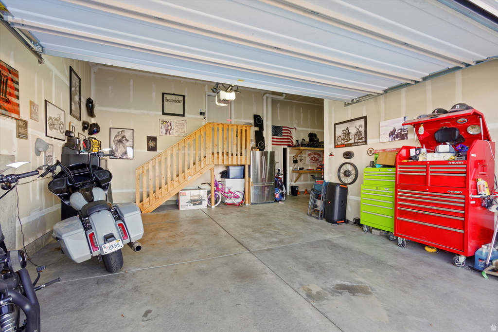 4367 W 5300 S Hooper, UT 84315