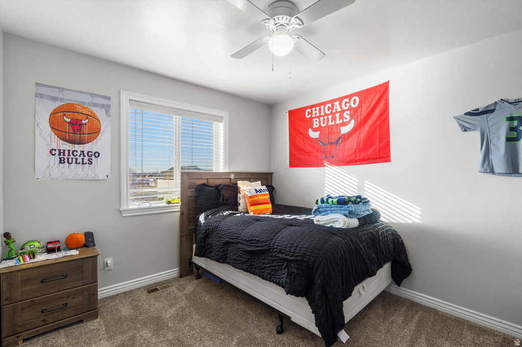 4367 W 5300 S Hooper, UT 84315