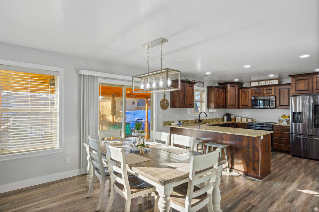 4367 W 5300 S Hooper, UT 84315