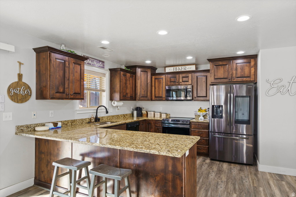 4367 W 5300 S Hooper, UT 84315