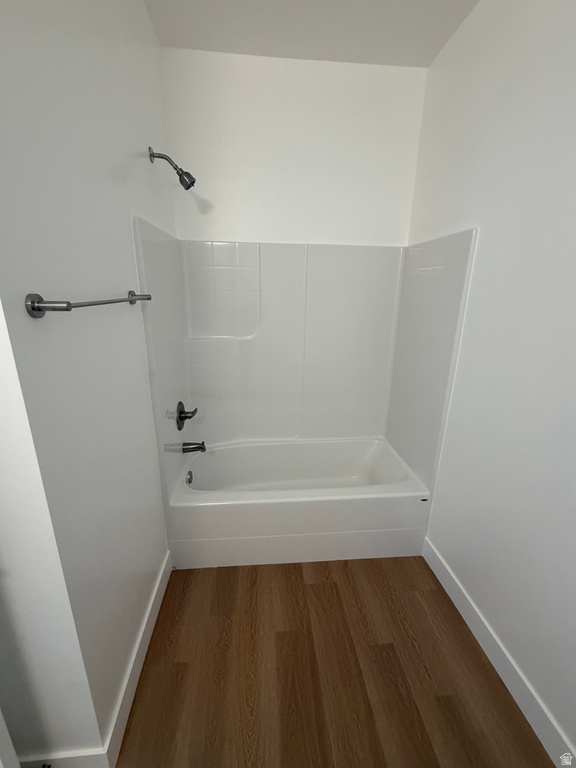 1336 E LONE ROCK VIEW DR Big Water, UT 84741