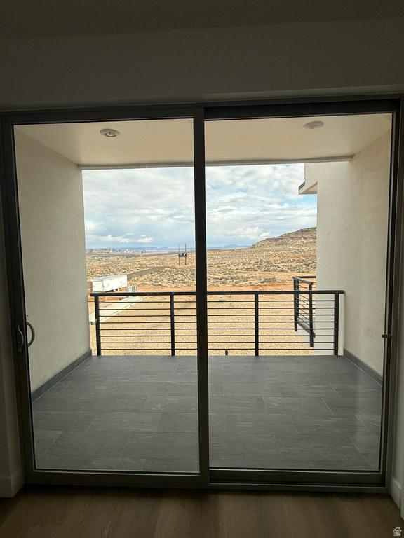 1336 E LONE ROCK VIEW DR Big Water, UT 84741