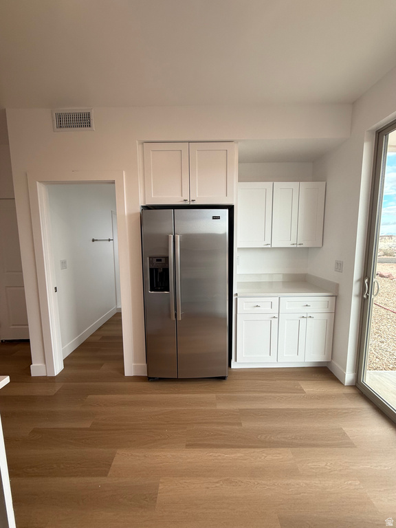 1336 E LONE ROCK VIEW DR Big Water, UT 84741