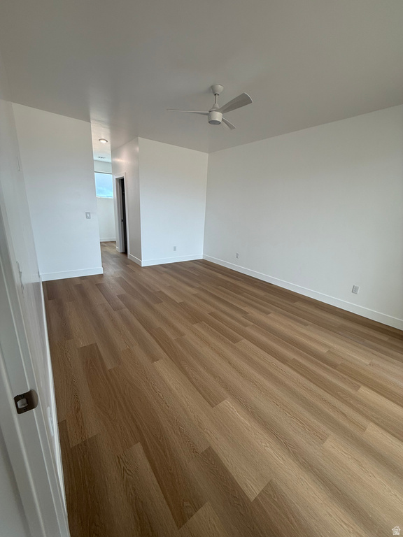 1336 E LONE ROCK VIEW DR Big Water, UT 84741