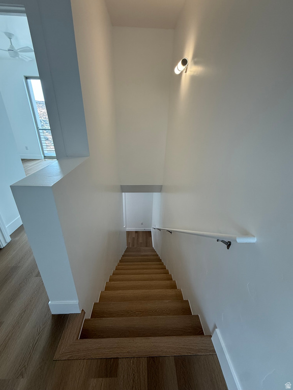 1336 E LONE ROCK VIEW DR Big Water, UT 84741