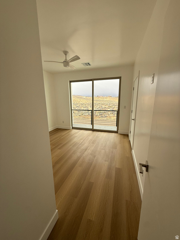 1336 E LONE ROCK VIEW DR Big Water, UT 84741