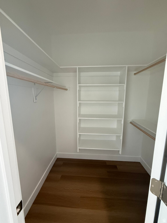 1336 E LONE ROCK VIEW DR Big Water, UT 84741