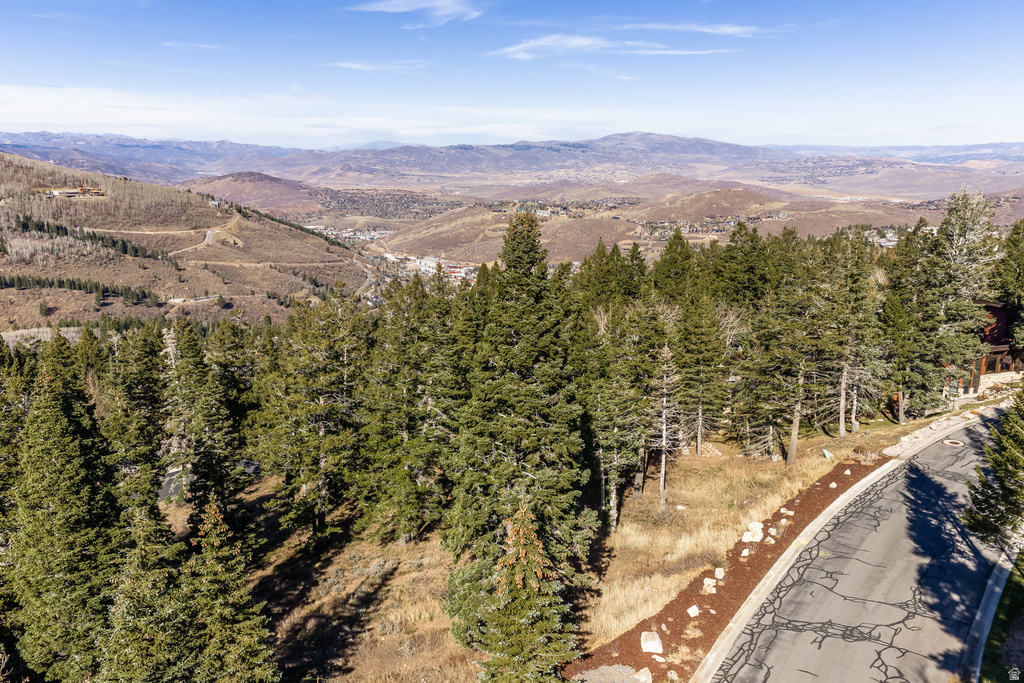 7585  STERLING DR Park City, UT 84060