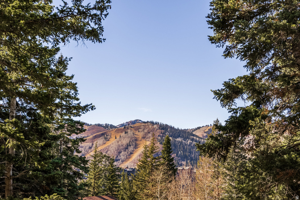 7585  STERLING DR Park City, UT 84060