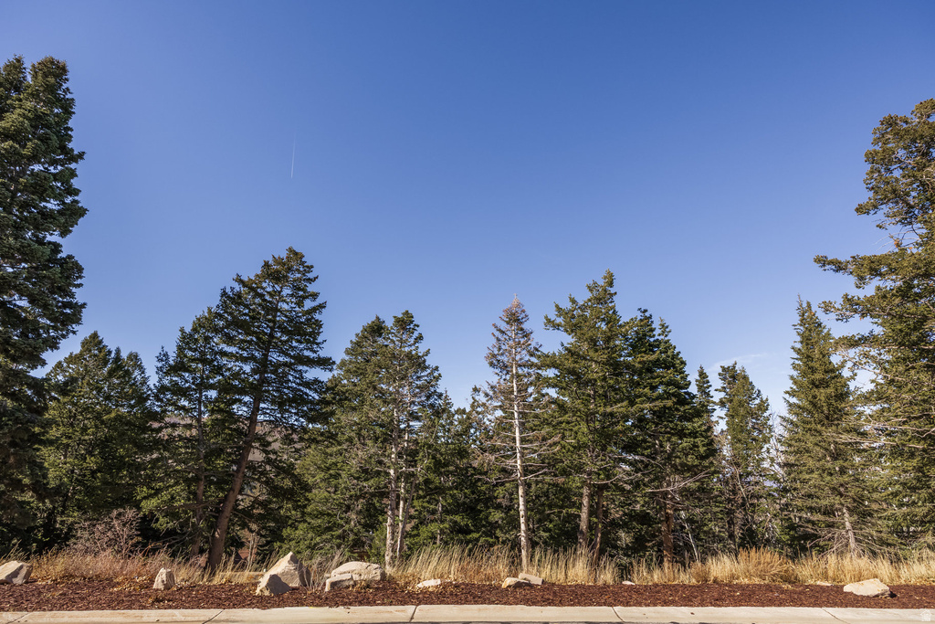 7585  STERLING DR Park City, UT 84060