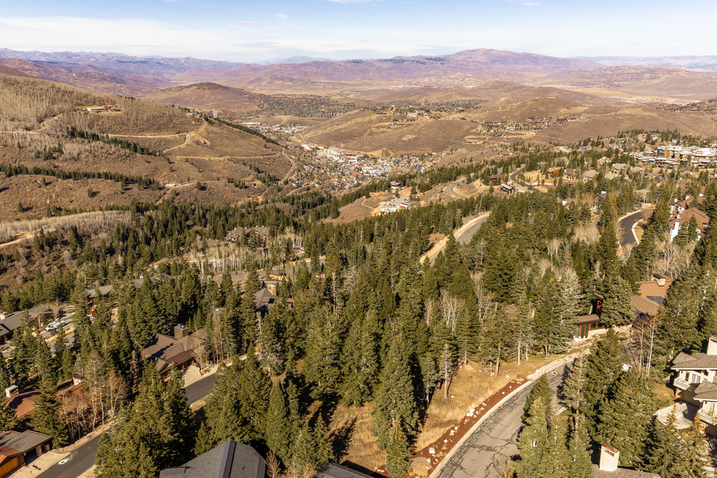 7585  STERLING DR Park City, UT 84060