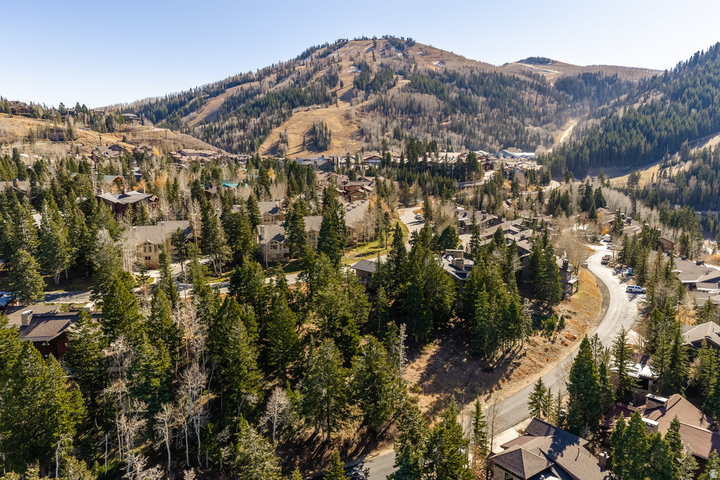 7585  STERLING DR Park City, UT 84060