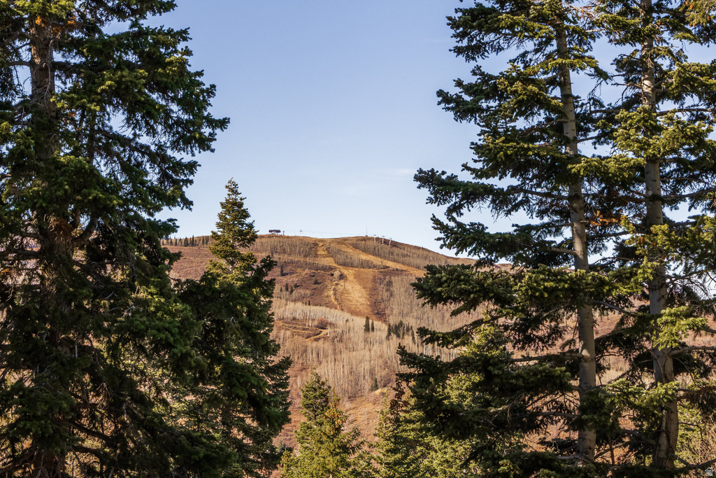 7585  STERLING DR Park City, UT 84060