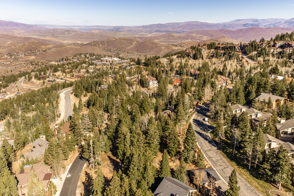 7585  STERLING DR Park City, UT 84060