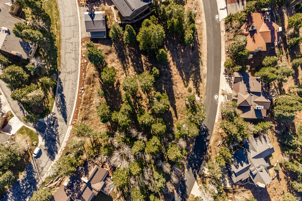 7585  STERLING DR Park City, UT 84060