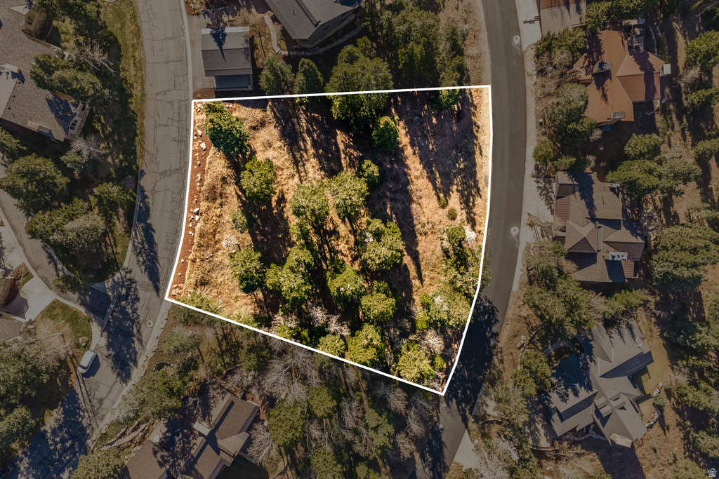 7585  STERLING DR Park City, UT 84060