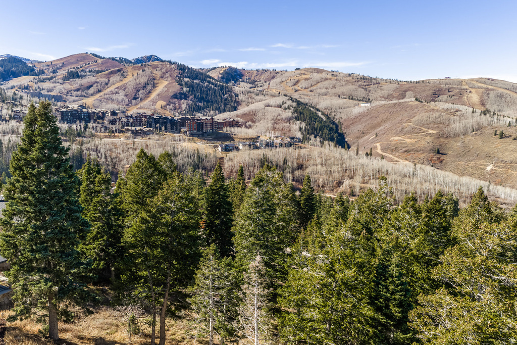 7585  STERLING DR Park City, UT 84060