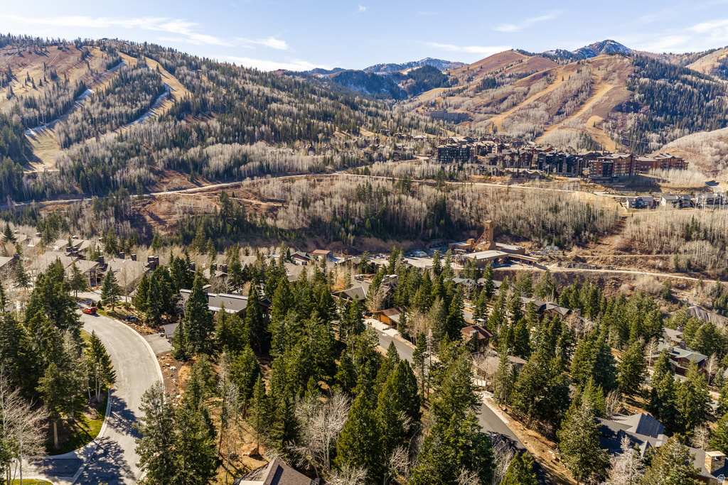 7585  STERLING DR Park City, UT 84060