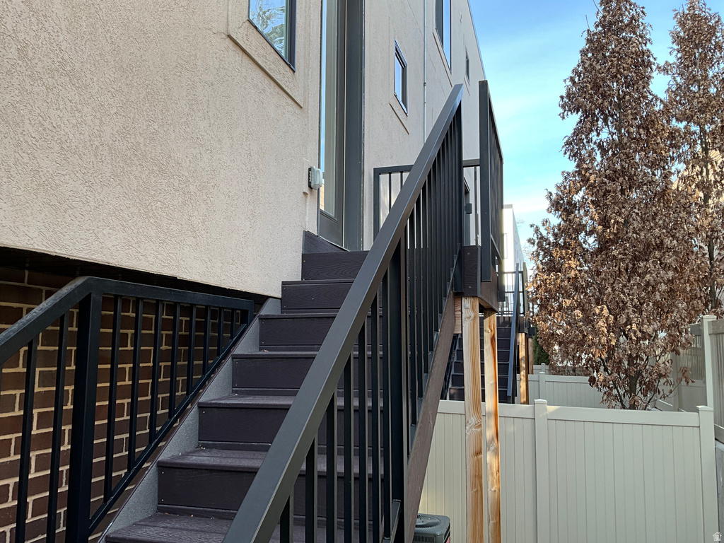 3007 S ELGIN HILL CT #14 Millcreek, UT 84106