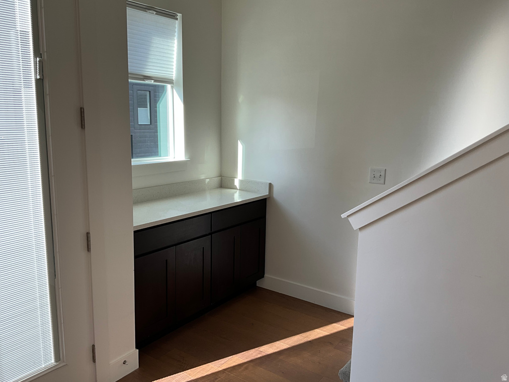 3007 S ELGIN HILL CT #14 Millcreek, UT 84106