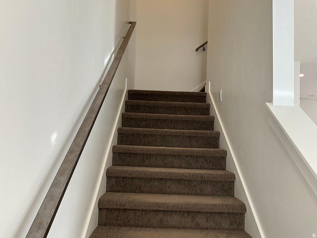 3007 S ELGIN HILL CT #14 Millcreek, UT 84106