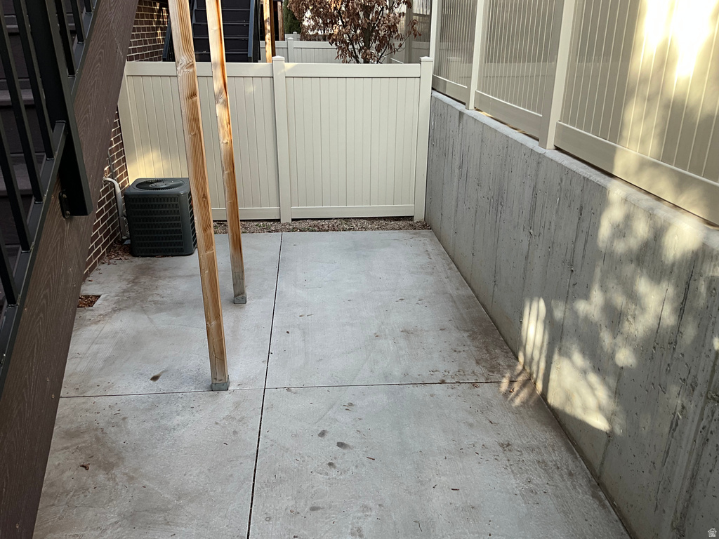 3007 S ELGIN HILL CT #14 Millcreek, UT 84106