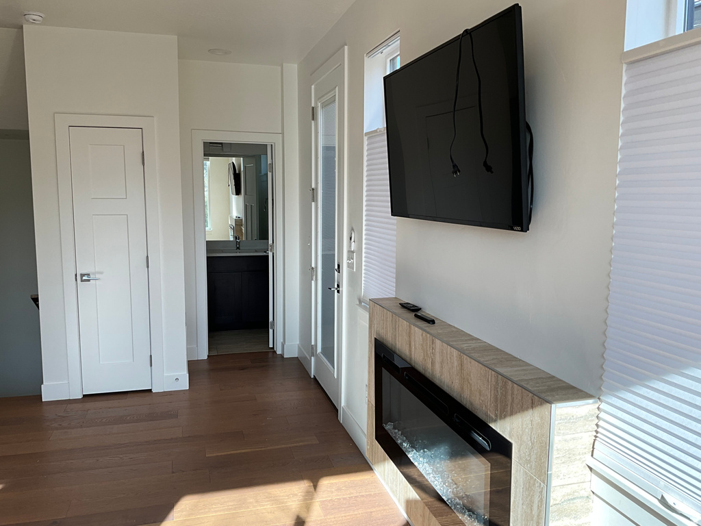 3007 S ELGIN HILL CT #14 Millcreek, UT 84106