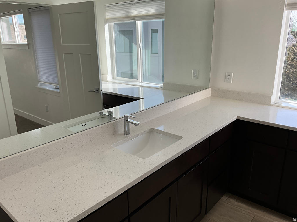 3007 S ELGIN HILL CT #14 Millcreek, UT 84106