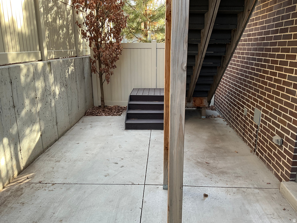 3007 S ELGIN HILL CT #14 Millcreek, UT 84106