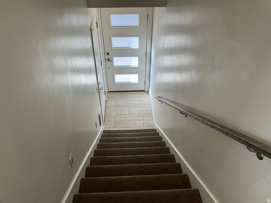 3007 S ELGIN HILL CT #14 Millcreek, UT 84106