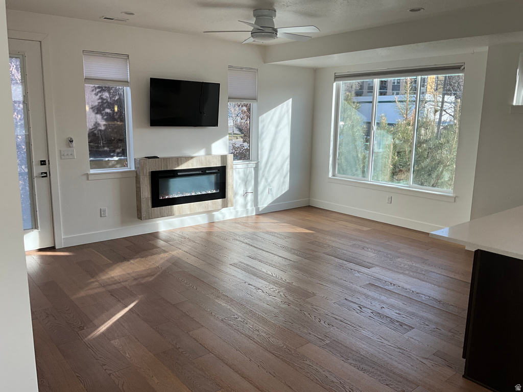 3007 S ELGIN HILL CT #14 Millcreek, UT 84106