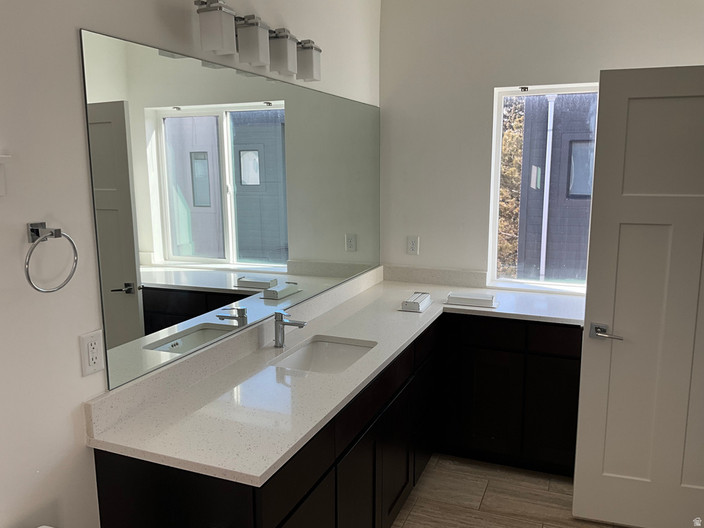 3007 S ELGIN HILL CT #14 Millcreek, UT 84106