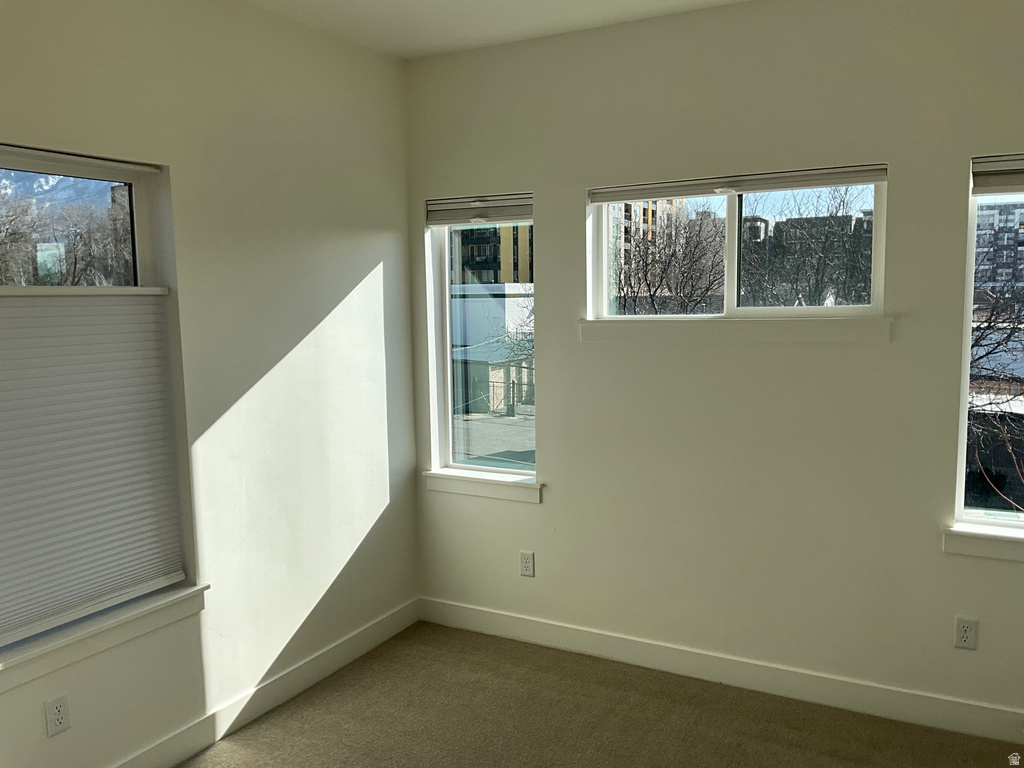 3007 S ELGIN HILL CT #14 Millcreek, UT 84106