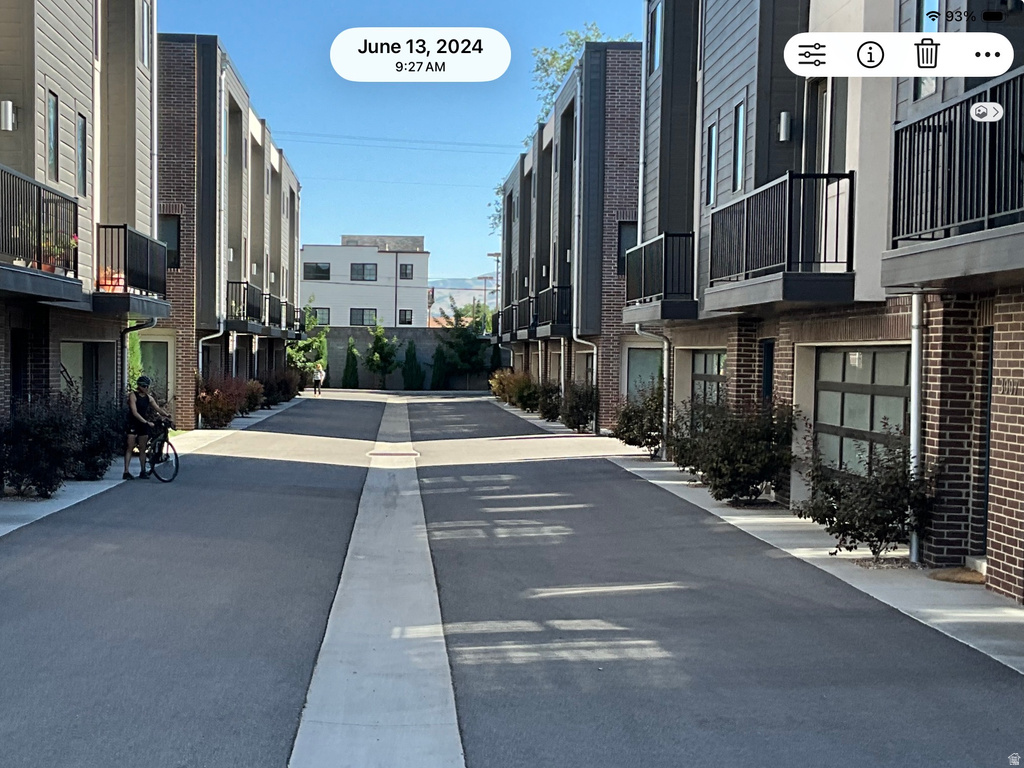 3007 S ELGIN HILL CT #14 Millcreek, UT 84106