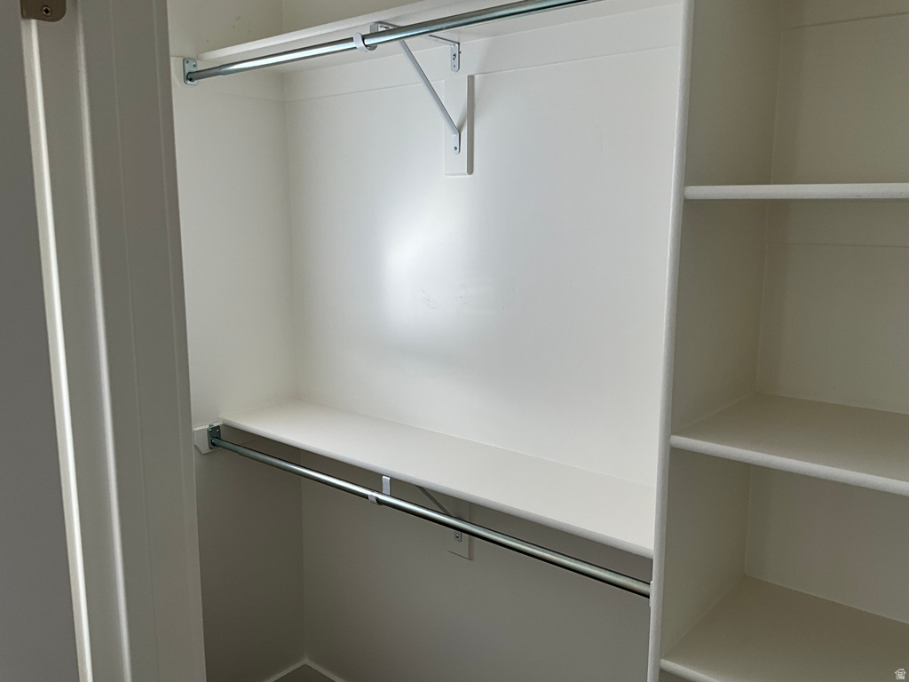 3007 S ELGIN HILL CT #14 Millcreek, UT 84106