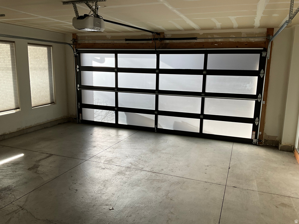 3007 S ELGIN HILL CT #14 Millcreek, UT 84106