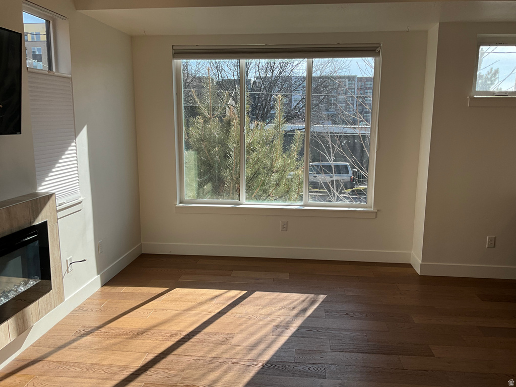 3007 S ELGIN HILL CT #14 Millcreek, UT 84106