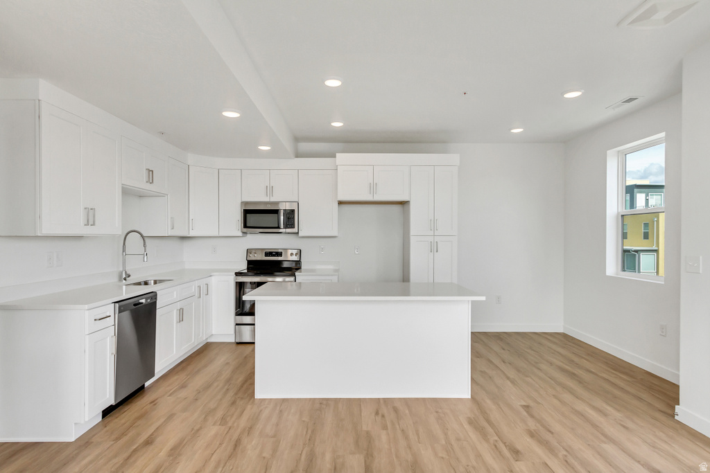 5263 W REVENTON RD #404 South Jordan, UT 84009