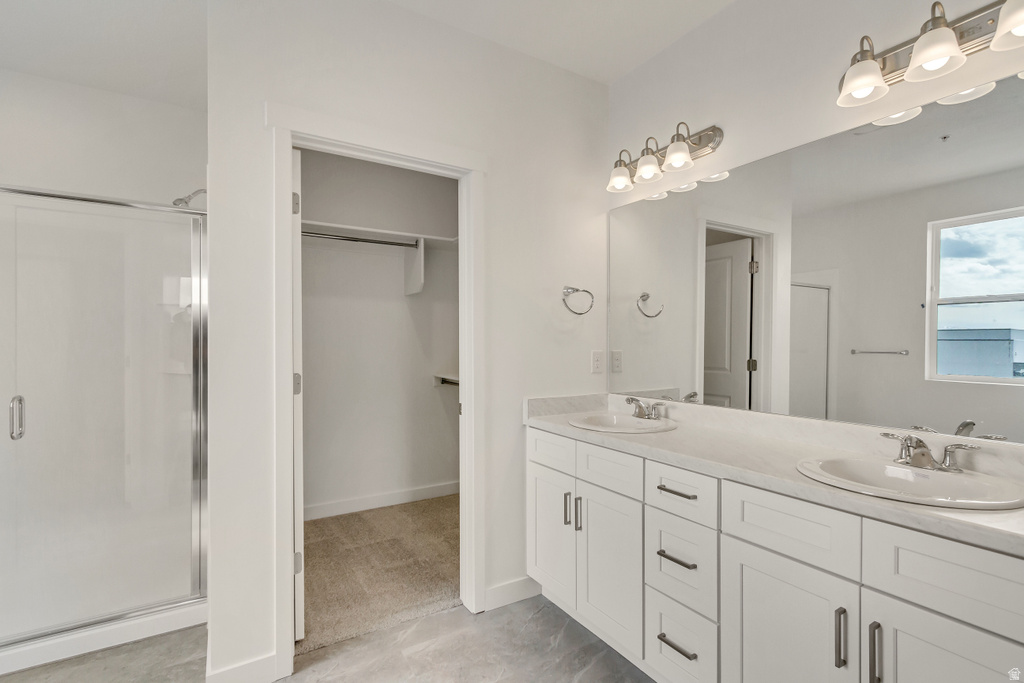 5263 W REVENTON RD #404 South Jordan, UT 84009