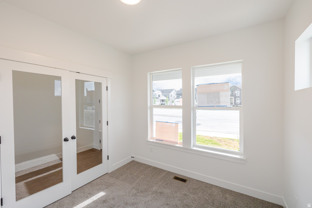 13481 S LUTHER LN photo 4