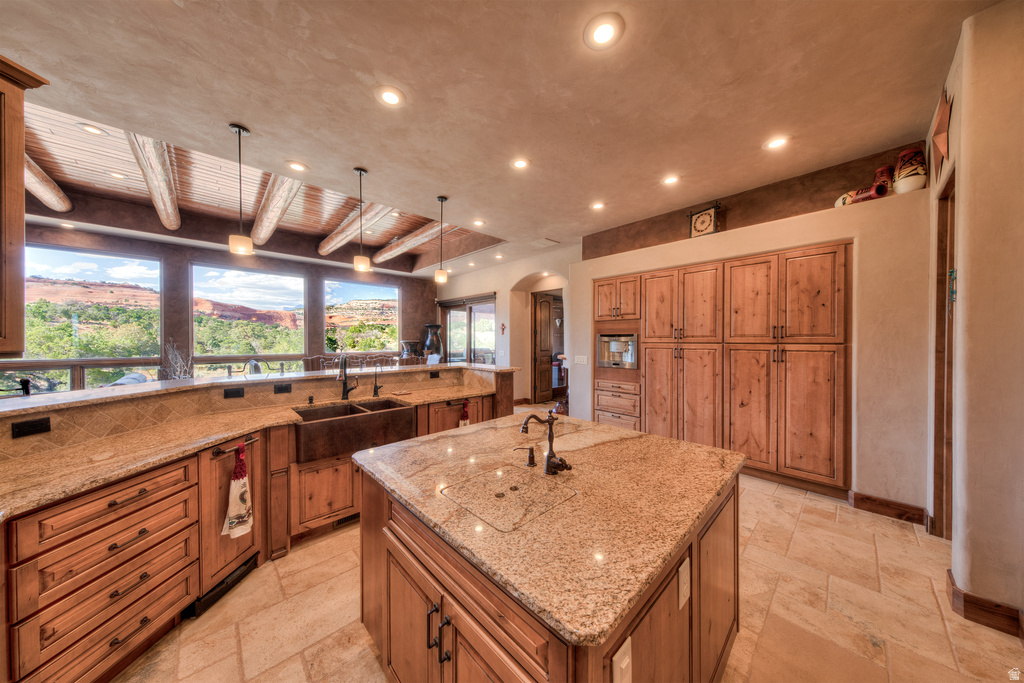 100 S JOE WILSON DR Moab, UT 84532