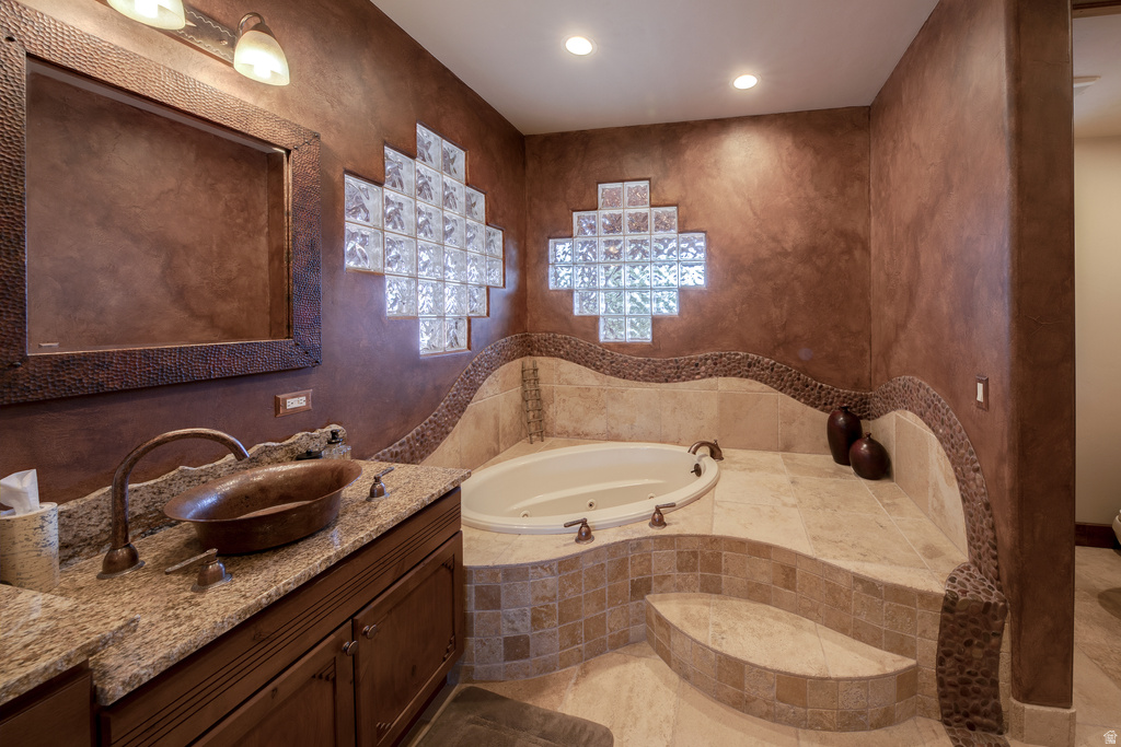 100 S JOE WILSON DR Moab, UT 84532